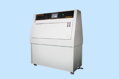 <b>介紹紫外線(xiàn)老化試驗(yàn)箱的光照以及淋雨試驗(yàn)環(huán)節(jié)</b>