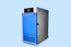 用戶在使用藥品穩(wěn)定性試驗箱時應注意哪些？