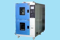 <b>高低溫試驗箱使用注意事項，這三點很重要?。?/b>