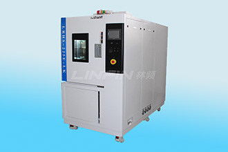 <b>高低溫沖擊試驗(yàn)箱水冷和風(fēng)冷那個(gè)好？</b>