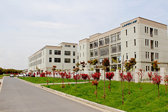 <b>環(huán)境試驗設(shè)備行業(yè)，品牌深入人心才是王道</b>