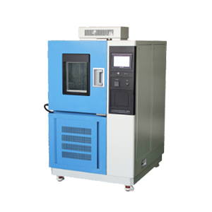 高低溫試驗(yàn)箱|小型高低溫