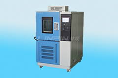 <b>千萬(wàn)要小心霉菌試驗(yàn)箱漏電這個(gè)問(wèn)題?。?！</b>