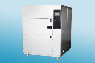 <b>這些方面的好壞決定了高低溫試驗(yàn)箱價(jià)格</b>