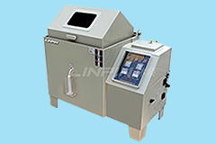 <b>鹽霧試驗箱油水分離器的工作原理介紹</b>