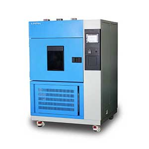 杭州風(fēng)冷氙燈耐氣候試驗(yàn)箱直銷(xiāo)|風(fēng)冷氙燈耐氣候試驗(yàn)箱訂購(gòu)