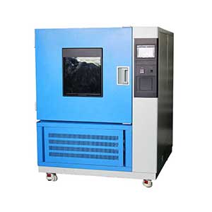 杭州水冷氙燈耐氣候試驗(yàn)箱直銷(xiāo)|水冷氙燈耐氣候試驗(yàn)箱訂購(gòu)