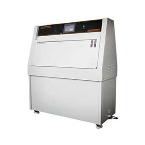 杭州紫外老化試驗(yàn)箱直銷(xiāo)|紫外老化試驗(yàn)箱訂購(gòu)