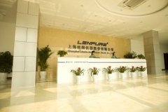 <b>高低溫試驗(yàn)箱生產(chǎn)廠家，進(jìn)來你就明白選哪家了</b>