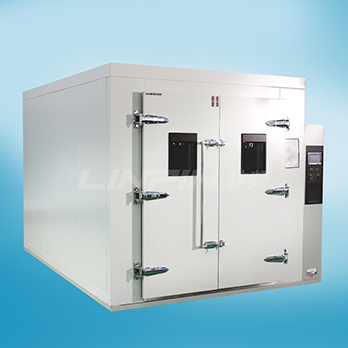 高低溫沖擊試驗(yàn)箱與高低溫試驗(yàn)箱的區(qū)別是哪些
