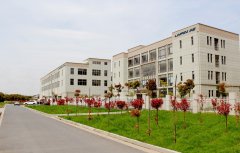 <b>高低溫試驗箱企業(yè)發(fā)展的四大要點(diǎn)?。?！</b>